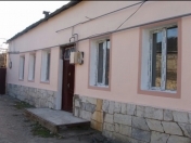 Satılır 4 otaqlı 120 m2 həyət evi Gəncə