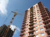 Satılır 2 otaqlı 62.6 m2 yeni tikili İnşaatçılar m.
