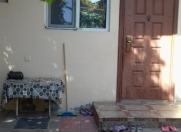 Satılır 2 otaqlı 50 m2 həyət evi Əmircan