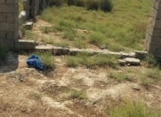 Satılır 6 sot torpaq Savalan