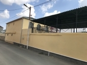 Satılır 6 otaqlı 160 m2 bağ evi Türkan