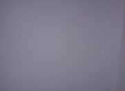 Satılır 3 sot torpaq Şuşa