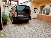 Satılır 3 otaqlı 120 m2 həyət evi Sulutəpə