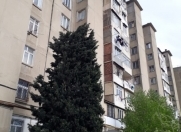Satılır 3 otaqlı 78 m2 köhnə tikili Biləcəri