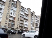 Satılır 4 otaqlı 100 m2 köhnə tikili 9 mkr