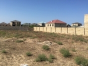 Satılır 2 sot torpaq Məhəmmədli