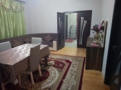 Satılır 4 otaqlı 108 m2 həyət evi Qala