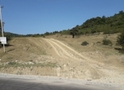 Satılır 65 sot torpaq Quba