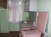 Satılır 2 otaqlı 51 m2 köhnə tikili Hövsan