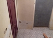 Satılır 3 otaqlı 63 m2 köhnə tikili Biləcəri