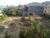 Satılır 6 sot torpaq Badamdar