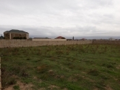 Satılır 5 sot torpaq Buzovna