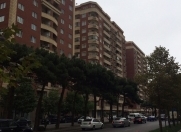 Satılır 3 otaqlı 110 m2 yeni tikili Zabitlər parkı