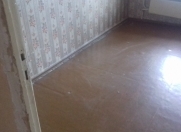 Satılır 2 otaqlı 65 m2 köhnə tikili 9 mkr