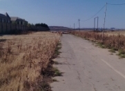 Satılır 35 sot torpaq Novxanı