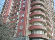 Satılır 2 otaqlı 90 m2 yeni tikili Şərq Bazarı