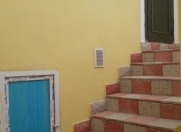 Satılır 2 otaqlı 55 m2 həyət evi Masazır