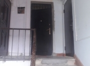 Satılır 1 otaqlı 36 m2 köhnə tikili 8 km