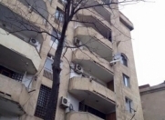 Satılır 2 otaqlı 54 m2 köhnə tikili İçəri Şəhər m.