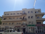 İcarəyə verilir 3 otaqlı 70 m2 köhnə tikili Dostluq kinoteatrı