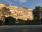 Satılır 3 otaqlı 80 m2 köhnə tikili 9 mkr