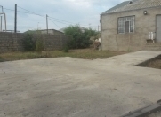 Satılır 3 otaqlı 95 m2 həyət evi Kürdəxanı