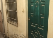 İcarəyə verilir 3 otaqlı 50 m2 köhnə tikili İçəri Şəhər m.