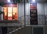 Satılır 3 otaqlı 92.2 m2 həyət evi Bakıxanov