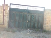 Satılır 12 sot torpaq Pirşağı