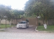 Satılır 4 otaqlı 200 m2 həyət evi Xaçmaz