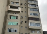 Satılır 3 otaqlı 75 m2 köhnə tikili 8 km