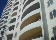 Satılır 1 otaqlı 57 m2 yeni tikili Sirk