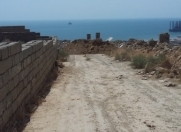 Satılır 6 sot torpaq Şıxov