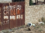 Satılır 13 sot torpaq Mərdəkan