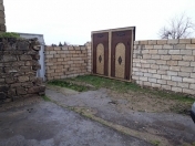 Satılır 8 sot torpaq Bilgəh