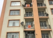 Satılır 3 otaqlı 120 m2 yeni tikili Mehdiabad