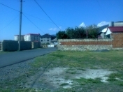 Satılır 7 sot torpaq Zaqatala