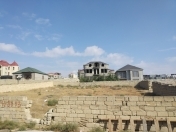 Satılır 12 sot torpaq Badamdar