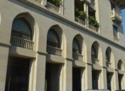 İcarəyə verilir 5 otaqlı 160 m2 obyekt Sahil m.