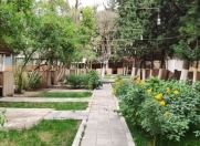 İcarəyə verilir 10 otaqlı 500 m2 obyekt Bakı