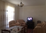 Satılır 5 otaqlı 180 m2 həyət evi Masazır