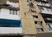 Satılır 5 otaqlı 120 m2 köhnə tikili Y.Günəşli