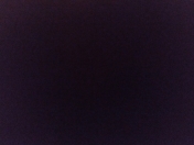 İcarəyə verilir 2 otaqlı 30 m2 köhnə tikili 7 mkr