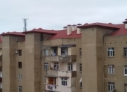 Satılır 3 otaqlı 70 m2 köhnə tikili Hövsan