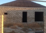 Satılır 3 sot torpaq Binə