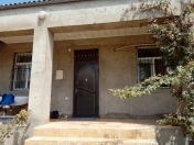 Satılır 3 otaqlı 120 m2 həyət evi Savalan