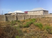 Satılır 3 sot torpaq Şüvəlan