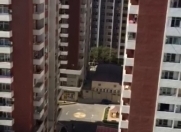 Satılır 3 otaqlı 144 m2 yeni tikili 8 km