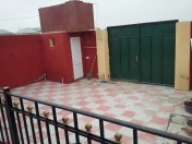 Satılır 3 otaqlı 200 m2 həyət evi Kürdəxanı