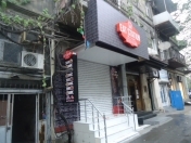 İcarəyə verilir 3 otaqlı 120 m2 obyekt 28 Mall